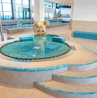 Hotel Lighthouse &
