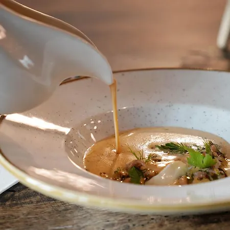 Hotel Lighthouse & 5*