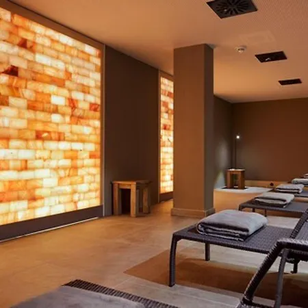 Lighthouse & Hotel 5*