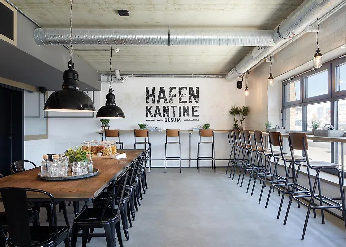 Lighthouse & Hotel 5*