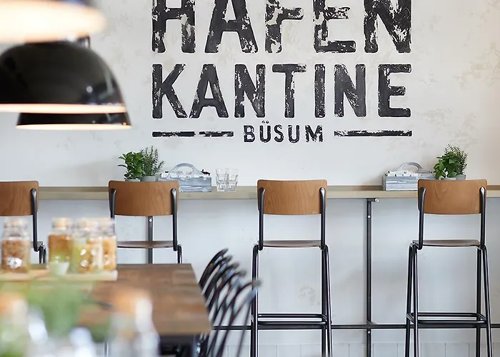 Hotel Lighthouse & 5*